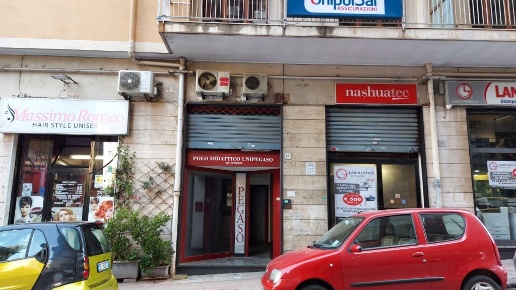 immagine annuncio 2 di 4