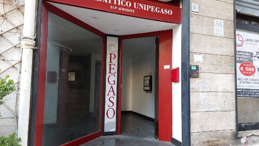 immagine annuncio 3 di 4