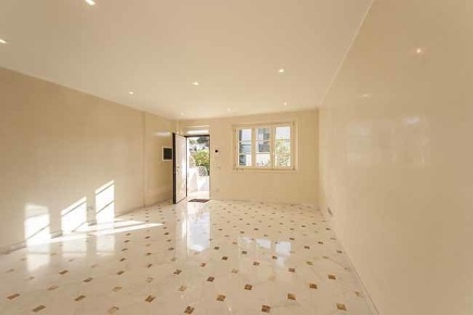 Foto Appartamento a Camaiore Lido di Camaiore di 159 m² con 5 locali