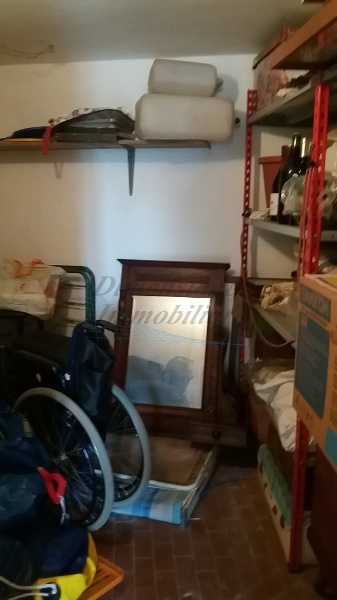 immagine annuncio 13 di 14