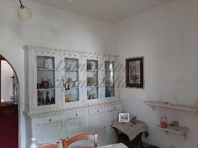 Foto Appartamento in Via Ficino  1, Rosignano Marittimo Rosignano Solvay