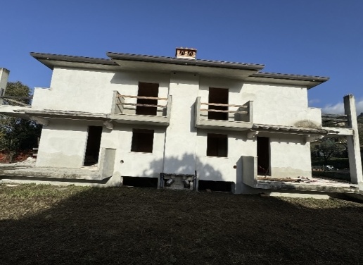 immagine annuncio 2 di 4