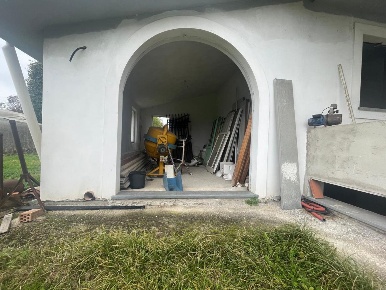 Foto Appartamento a Camaiore Camaiore Paese di 170 m² con 8 locali