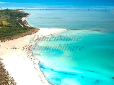 Foto Appartamento in Via Imma Bandiera, Rosignano Marittimo con 2 locali