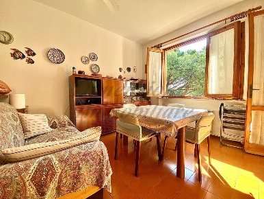 Foto Appartamento in Via della Ragnaia, Rosignano Marittimo Castiglioncello