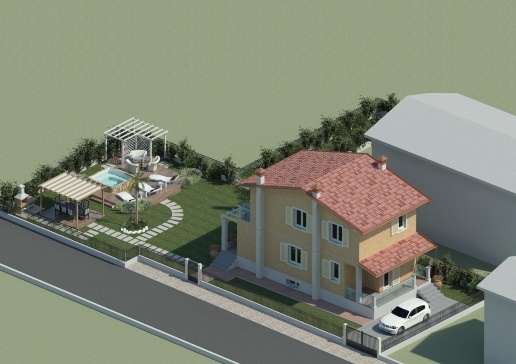 immagine annuncio 1 di 9