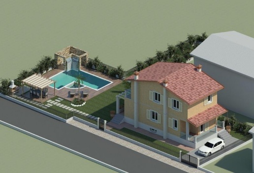 immagine annuncio 2 di 9
