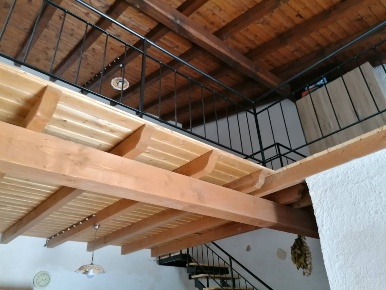 Foto Rustico a Partinico di 170 m² con 2 locali in vendita
