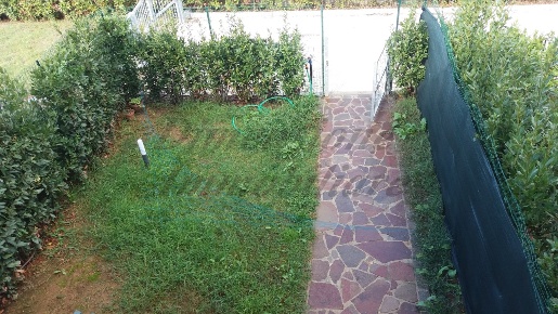 Foto Appartamento in Stradone del Lupo  1, Rosignano Marittimo di 72 m²