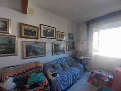 Foto Appartamento in Via Tommaso Campanella 3, Rosignano Marittimo