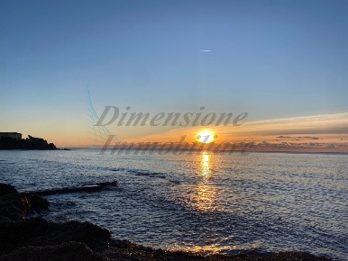 Foto Villa unifamiliare in Lungomare del Quercetano, Rosignano Marittimo