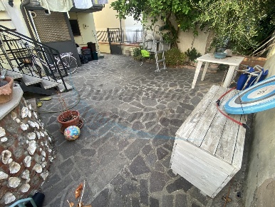 Foto Appartamento in Via del Conventaccio, Rosignano Marittimo Vada