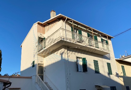 Foto Appartamento in Via della Ragnaia, Rosignano Marittimo Castiglioncello