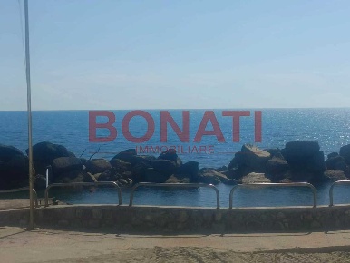 Foto Appartamento in Località Chioma 2, Rosignano Marittimo di 35 m²