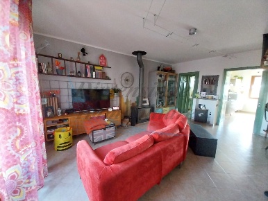 Foto Appartamento a Rosignano Marittimo Vada di 72 m² con 3 locali