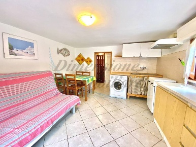 Foto Appartamento in Via Valle D'Aosta 129, Rosignano Marittimo Mazzanta