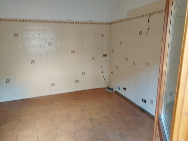 Foto Villa a schiera in Via Olmo, Castelfranco Emilia di 220 m² in vendita