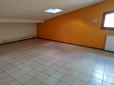 Foto Villa a schiera in Via Olmo, Castelfranco Emilia di 220 m² in vendita