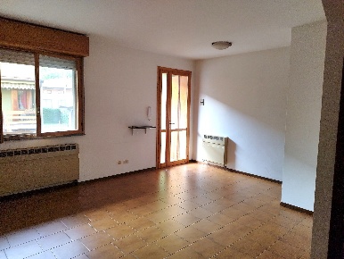 Foto Villa a schiera in Via Olmo, Castelfranco Emilia di 220 m² in vendita