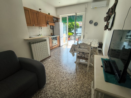 immagine annuncio 4 di 9