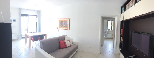 immagine annuncio 5 di 8