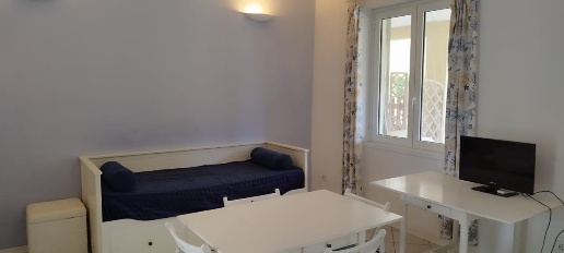 Foto Villa a schiera in via del secco, Camaiore Lido di Camaiore di 100 m²