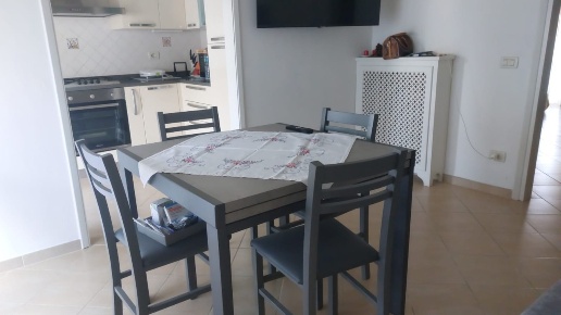 immagine annuncio 1 di 6