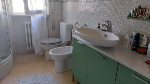 immagine annuncio 3 di 6