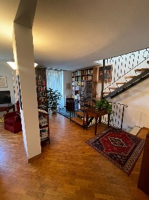 Foto Appartamento a Camaiore di 130 m² con 7 locali in vendita