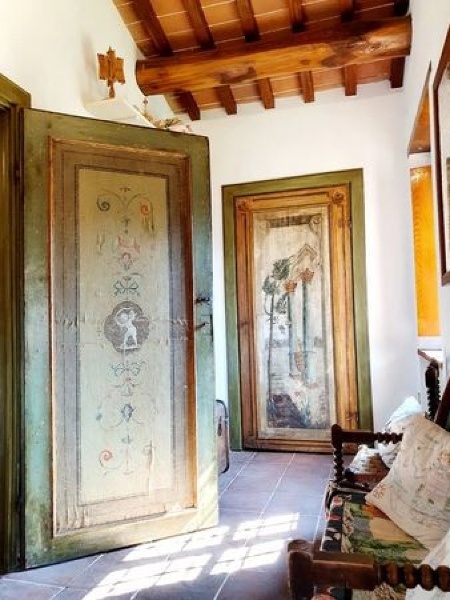 immagine annuncio 4 di 11