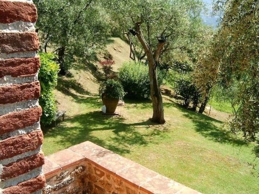 immagine annuncio 9 di 11