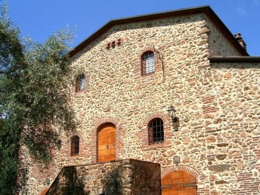 immagine annuncio 10 di 11