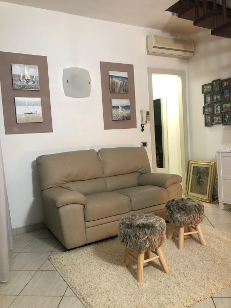 immagine annuncio 2 di 14