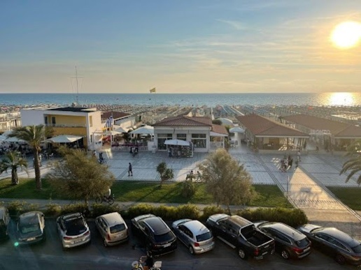 immagine annuncio 8 di 14