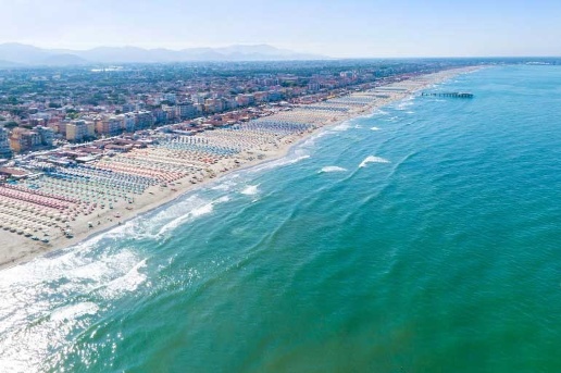 immagine annuncio 10 di 14