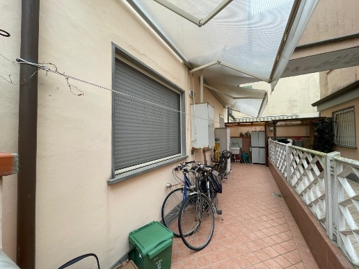 immagine annuncio 12 di 14