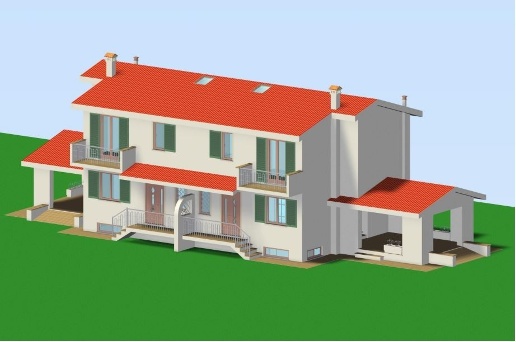 immagine annuncio 4 di 10