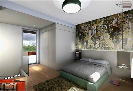 Foto Villa bifamiliare a Camaiore Lido di Camaiore di 170 m² con 8 locali