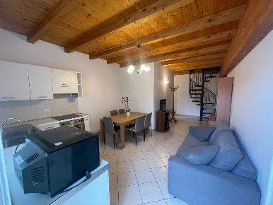 Foto Appartamento a Camaiore Lido di Camaiore di 90 m² con 3 locali