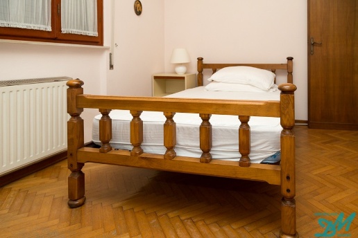 immagine annuncio 6 di 12