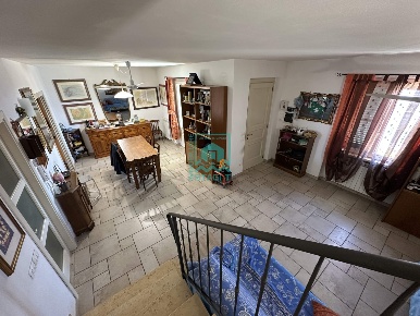 Foto Villa a Camaiore in vendita