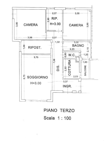immagine annuncio 1 di 15