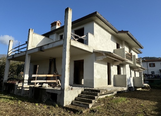 immagine annuncio 4 di 11