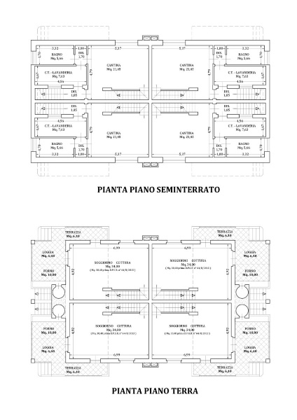 immagine annuncio 5 di 11
