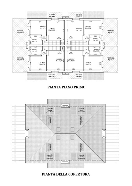 immagine annuncio 6 di 11