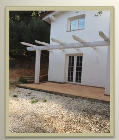 Foto Villa a schiera a Camaiore in vendita