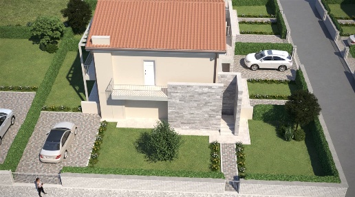 immagine annuncio 1 di 3