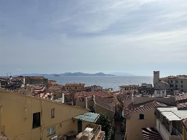 Foto Appartamento a Piombino in vendita