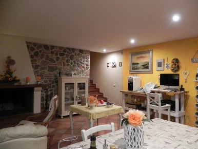 Foto Villa a schiera a Camaiore Lido di Camaiore in vendita