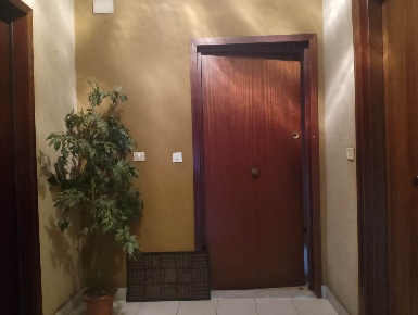 Foto Appartamento a Mascalucia in vendita